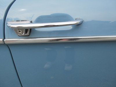 1976 BMW 2002 SERIES 缩略图 28