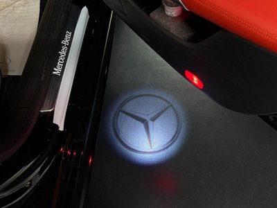 2025 Mercedes-BENZ CLA thumbnail 17