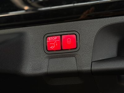 2025 Mercedes-BENZ CLA thumbnail 23