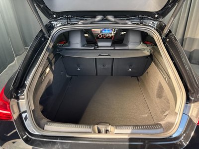 2025 Mercedes-BENZ CLA thumbnail 22
