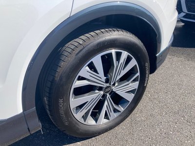 صورة 45 لـ 2023 AUDI Q4 SPORTBACK E-TRON