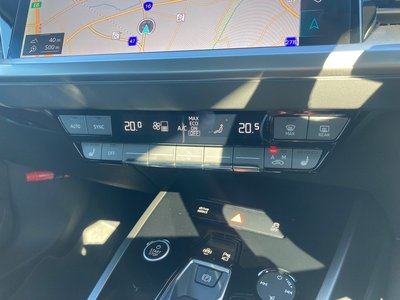 صورة 9 لـ 2023 AUDI Q4 SPORTBACK E-TRON