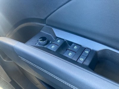 صورة 38 لـ 2023 AUDI Q4 SPORTBACK E-TRON