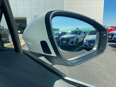 صورة 16 لـ 2023 AUDI Q4 SPORTBACK E-TRON