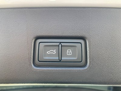 صورة 25 لـ 2023 AUDI Q4 SPORTBACK E-TRON