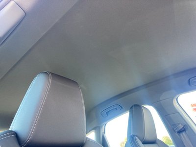 صورة 19 لـ 2023 AUDI Q4 SPORTBACK E-TRON