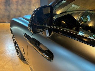 2016 ROLLS-ROYCE WRAITH 照片 37