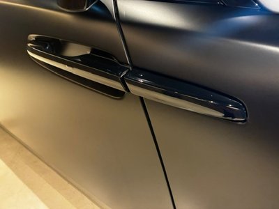 2016 ROLLS-ROYCE WRAITH 照片 80