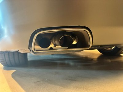 2016 ROLLS-ROYCE WRAITH 照片 42
