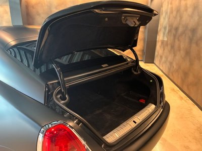 2016 ROLLS-ROYCE WRAITH 照片 65