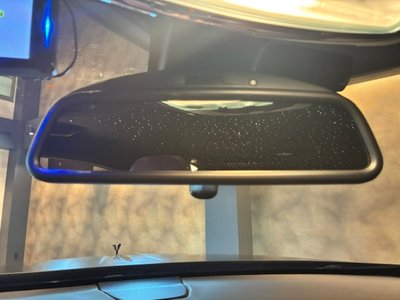 2016 ROLLS-ROYCE WRAITH 照片 53