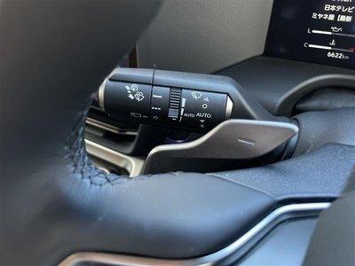2025 Lexus GX — миниатюра 17