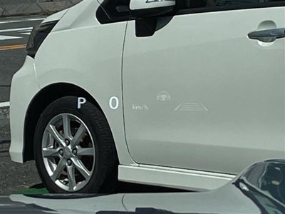 2025 Lexus GX — миниатюра 8