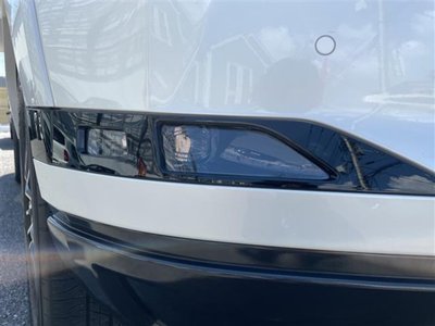 2025 Lexus GX — миниатюра 38