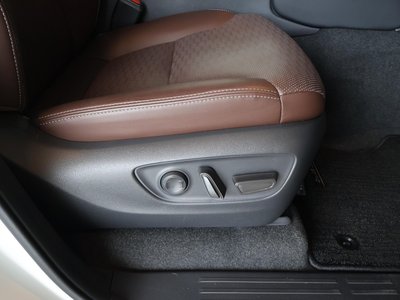 2024 Toyota LAND CRUISER 250 照片 13