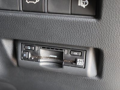 2024 Toyota LAND CRUISER 250 照片 44