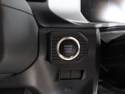 2024 Toyota LAND CRUISER 250 照片 41