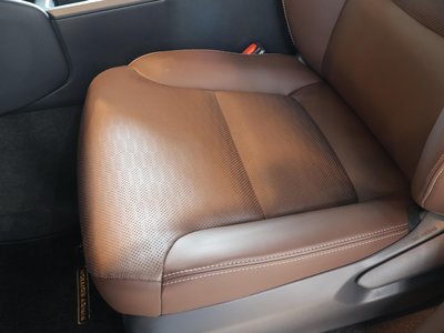 2024 Toyota LAND CRUISER 250 照片 20
