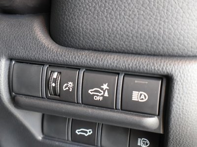 2024 Toyota LAND CRUISER 250 照片 45