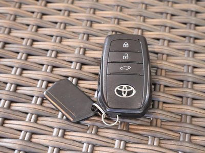 2024 Toyota LAND CRUISER 250 照片 48