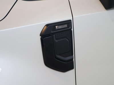 2024 Toyota LAND CRUISER 250 照片 62