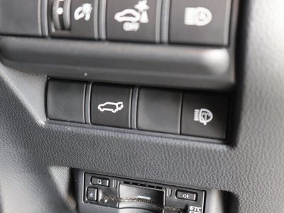 2024 Toyota LAND CRUISER 250 照片 46
