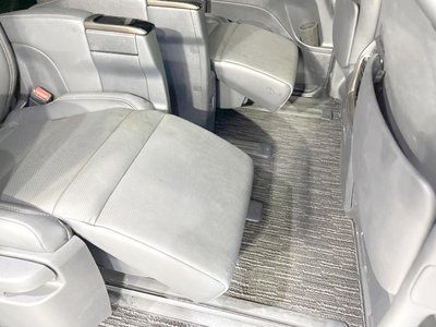 صورة 51 لـ 2023 Toyota ALPHARD
