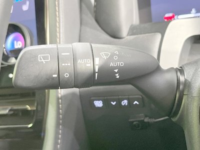 صورة 65 لـ 2023 Toyota ALPHARD
