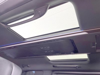 صورة 3 لـ 2023 Toyota ALPHARD