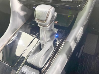 صورة 70 لـ 2023 Toyota ALPHARD