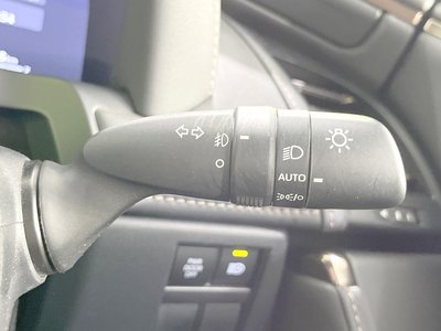 صورة 64 لـ 2023 Toyota ALPHARD