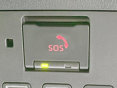 صورة 73 لـ 2023 Toyota ALPHARD
