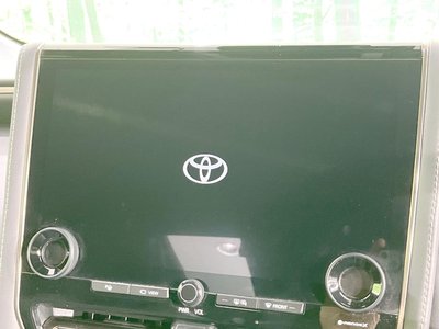 صورة 5 لـ 2023 Toyota ALPHARD