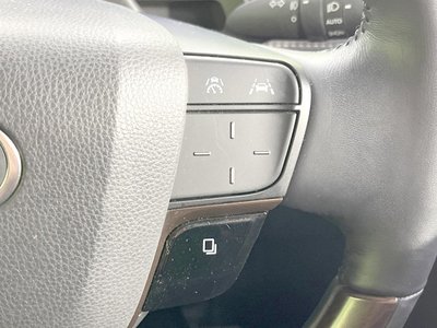 صورة 62 لـ 2023 Toyota ALPHARD