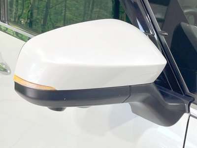 صورة 38 لـ 2023 Toyota ALPHARD