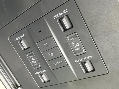 صورة 55 لـ 2023 Toyota ALPHARD