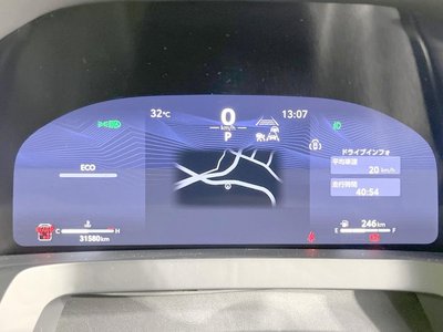 صورة 61 لـ 2023 Toyota ALPHARD