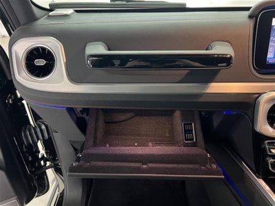 2022 Mercedes-BENZ G-CLASS thumbnail 27