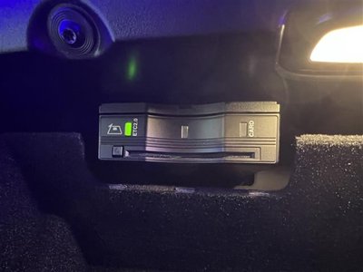 2022 Mercedes-BENZ G-CLASS thumbnail 28