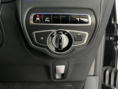 2022 Mercedes-BENZ G-CLASS thumbnail 17