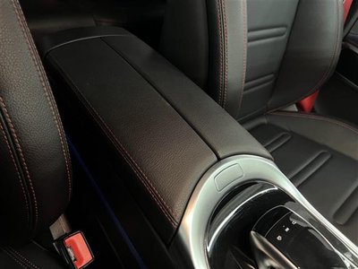 2022 Mercedes-BENZ G-CLASS thumbnail 25