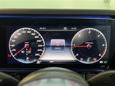 2022 Mercedes-BENZ G-CLASS thumbnail 18