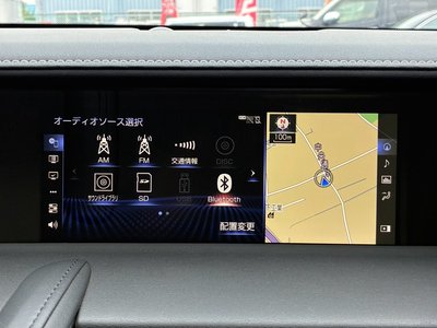 2017 Lexus LC 照片 51