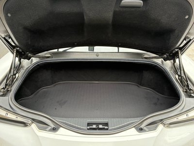 2017 Lexus LC 照片 65