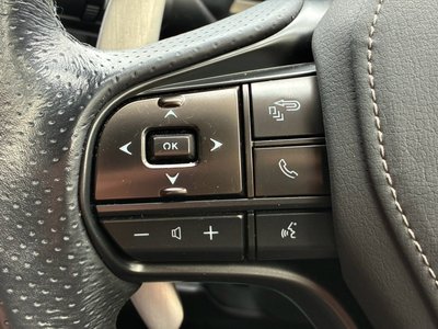 2017 Lexus LC 照片 20