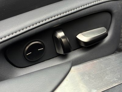 2017 Lexus LC 照片 56
