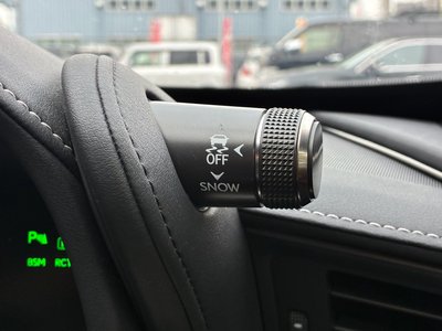 2017 Lexus LC 照片 27
