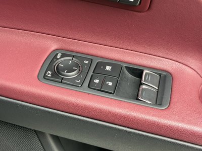 2017 Lexus LC 照片 33