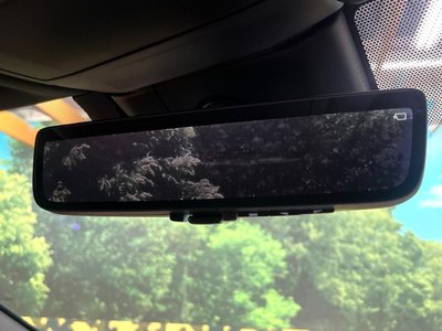 2025 Lexus RX — миниатюра 7