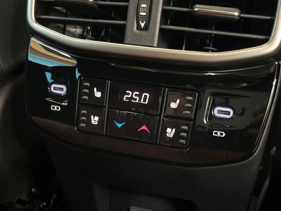 2025 Lexus RX — миниатюра 6